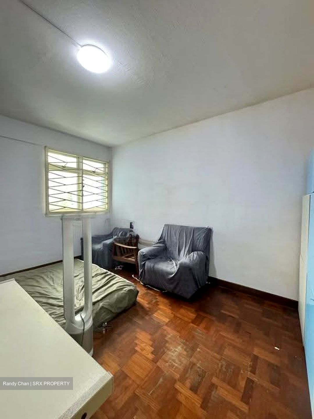 Blk 23 Bendemeer Ville (Kallang/Whampoa), HDB 3 Rooms #628433601